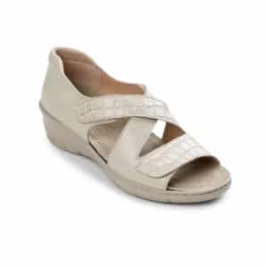 Woman summer shoe 15001