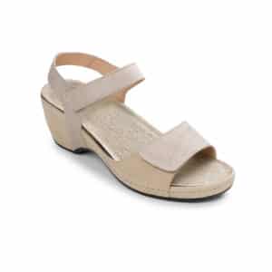 Zapato mujer verano 15012
