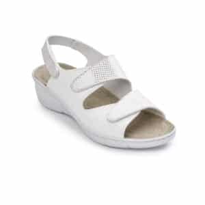 Zapato mujer verano 15017