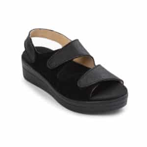 Zapato mujer verano 15022