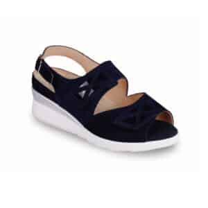 Zapato mujer verano 15053