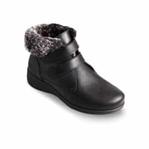 Zapato mujer invierno 15031