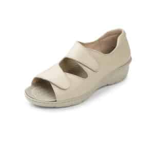 Zapato mujer verano 15000