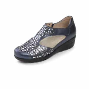 Woman summer shoe 15020