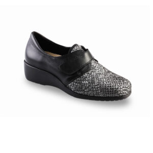 Woman winter shoe 15067