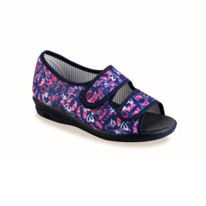 Zapato mujer verano 15062