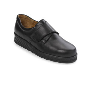 Zapato hombre invierno 17002