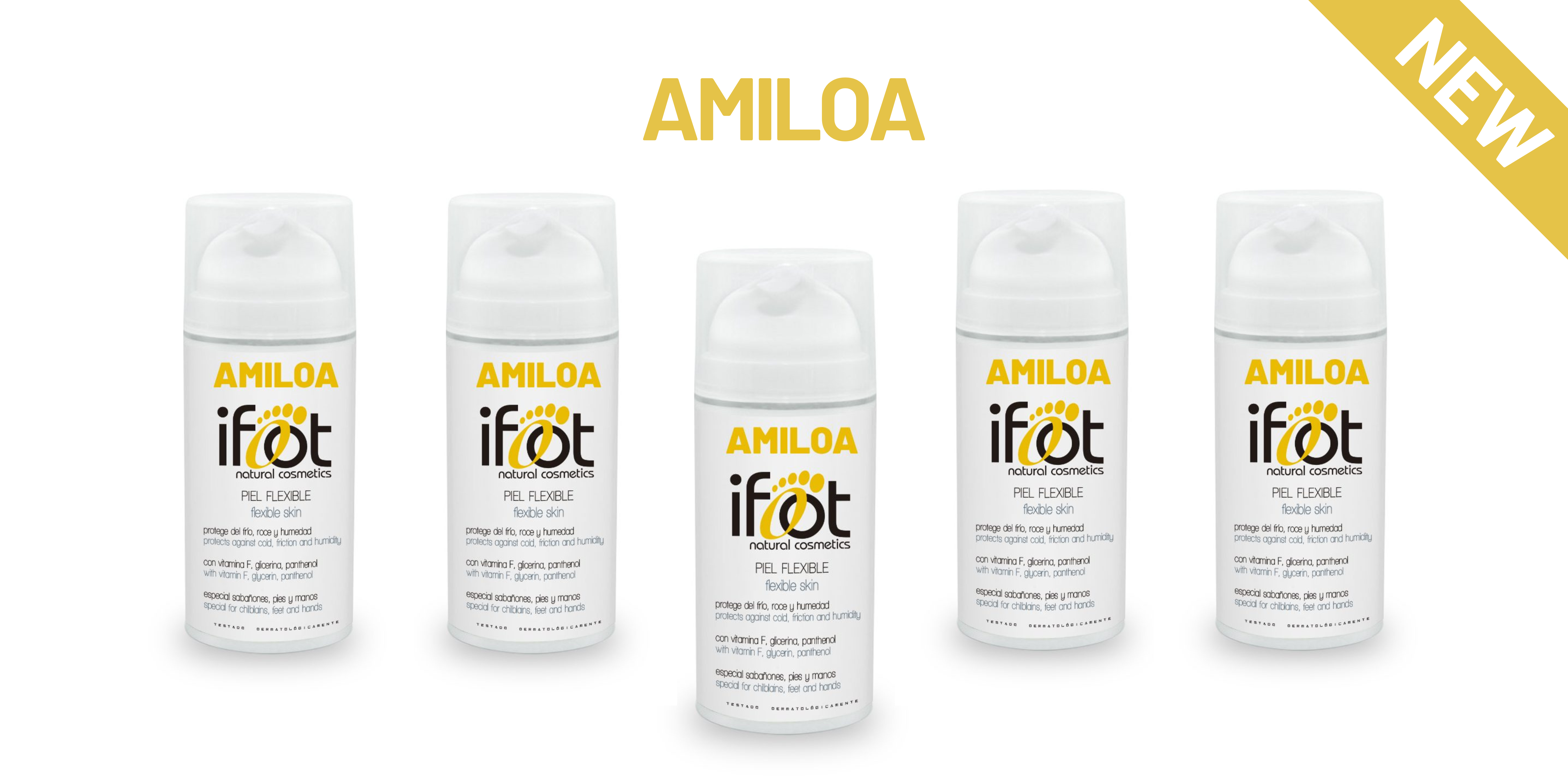 Amiloa_Novedad