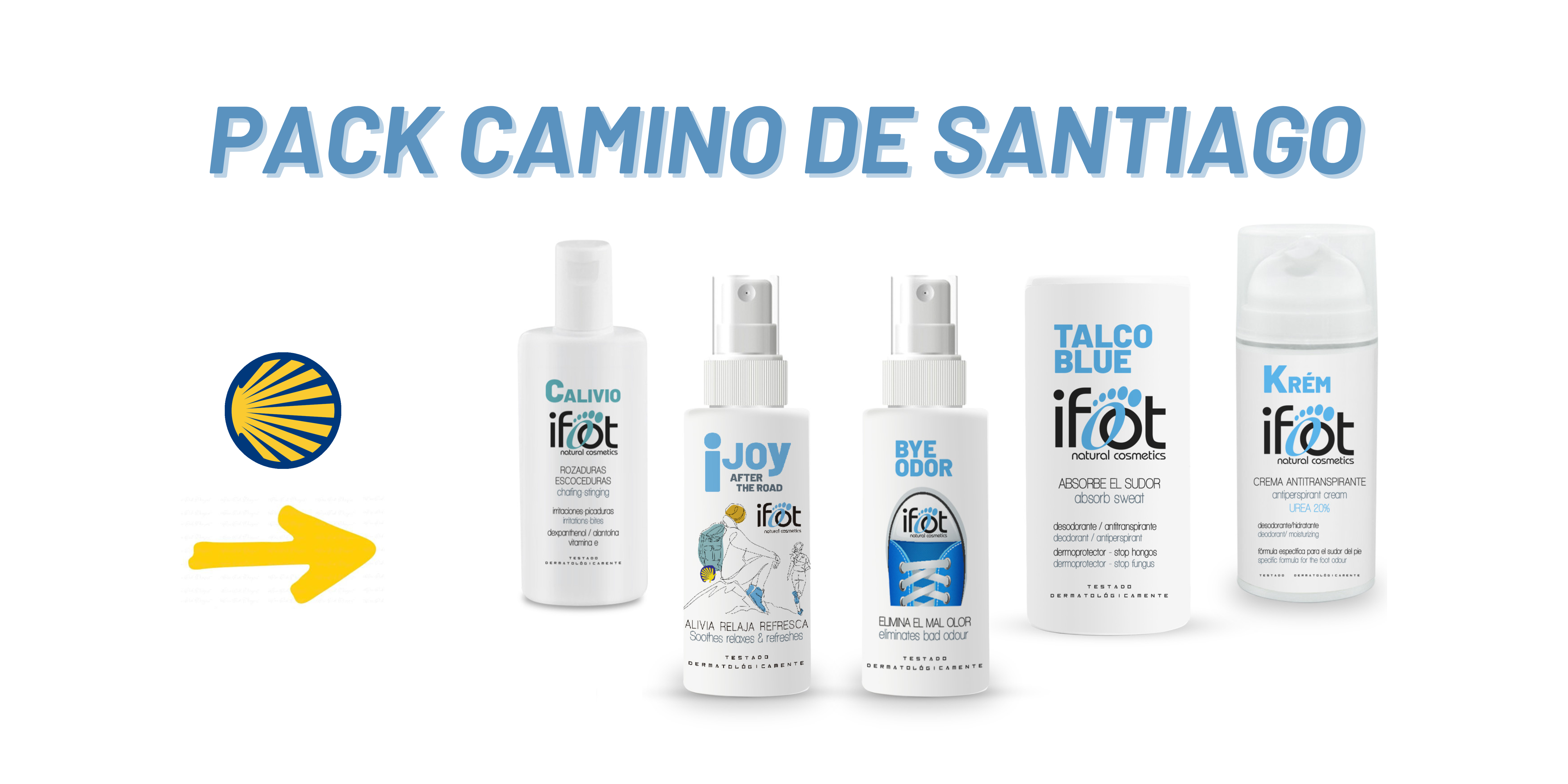 Pack_Camino