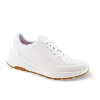 DUNA-BLANCO-PRINCIPAL-1