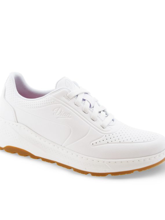 DUNA-BLANCO-PRINCIPAL-1