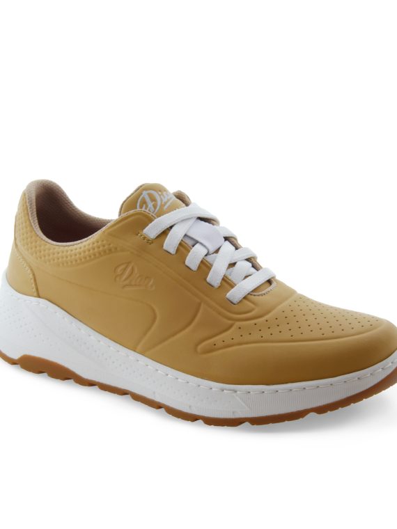 DUNA-CAMEL-PRINCIPAL