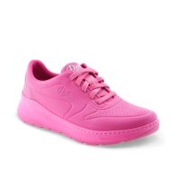 DUNA-FUCSIA-PRINCIPAL