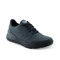 DUNA-NEGRO-MATE-PRINCIPAL