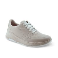 DUNA-STONE-PRINCIPAL